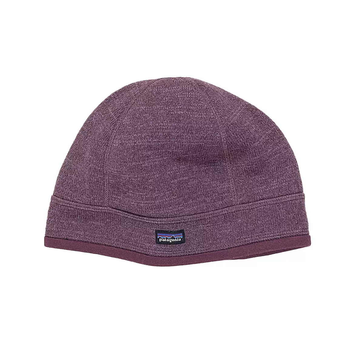 One SizePurple