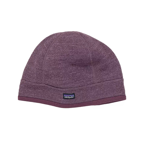 One SizePurple