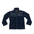 6/7Navy