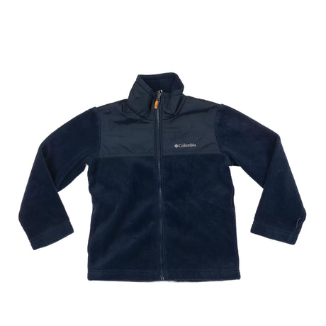 6/7Navy