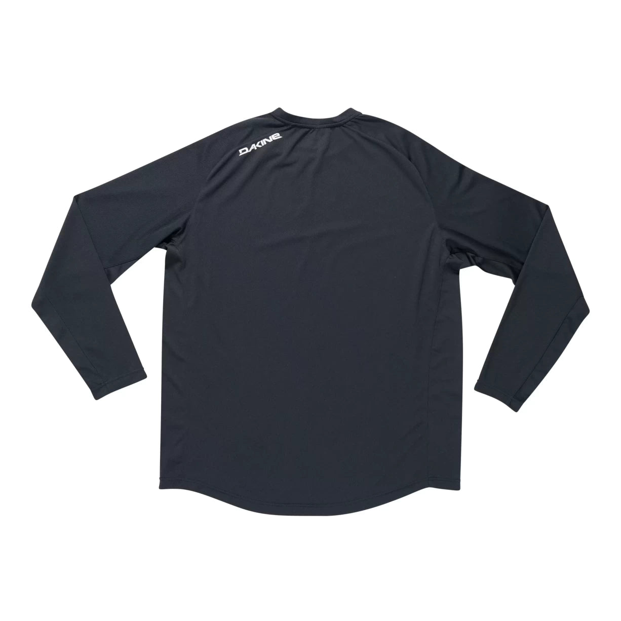 XXLBlack