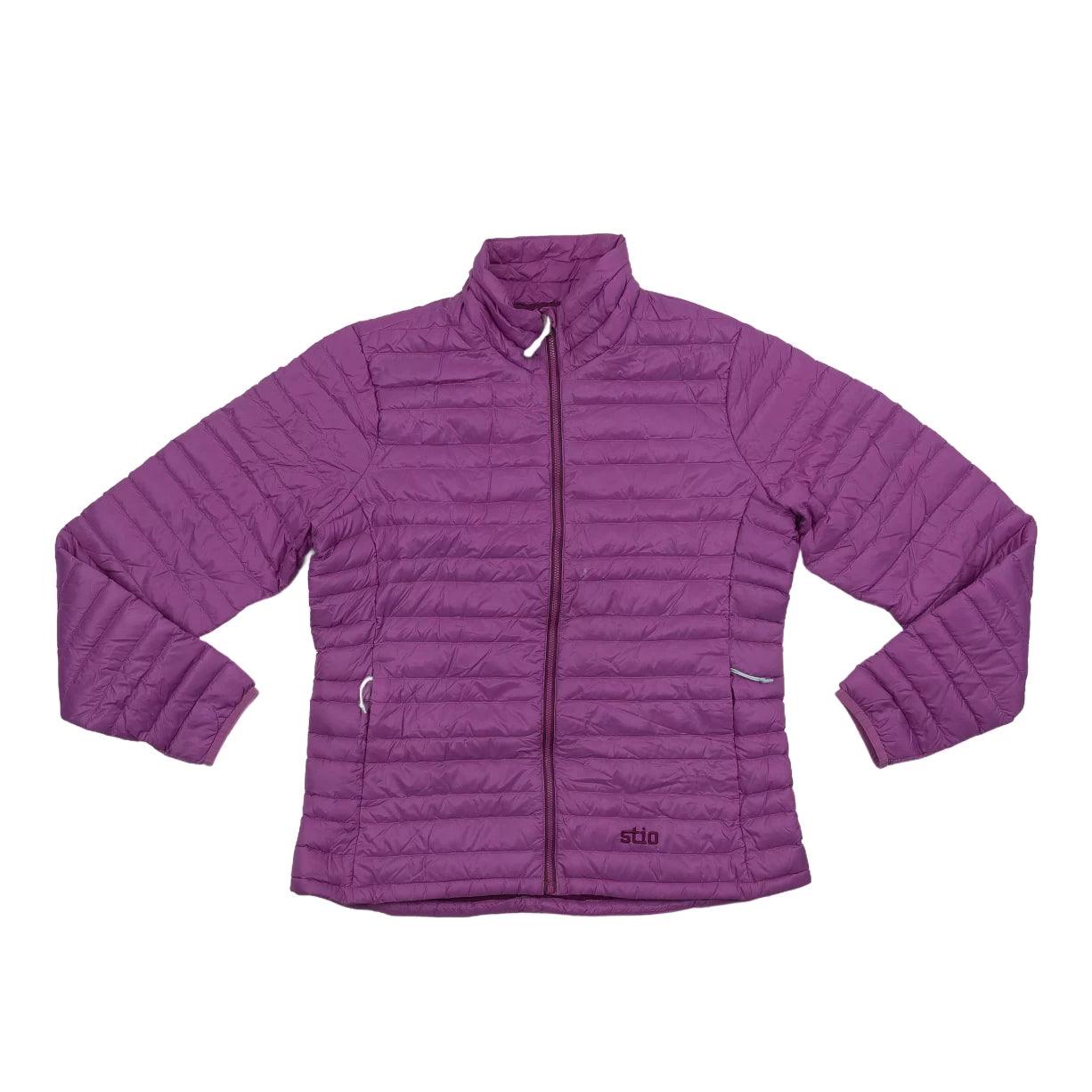 LPurple