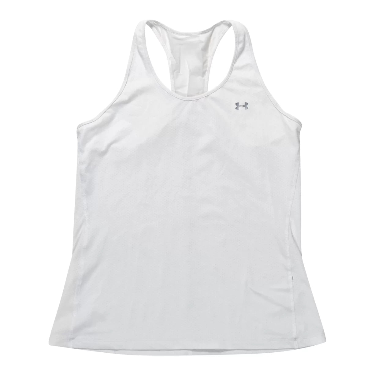 LWhite