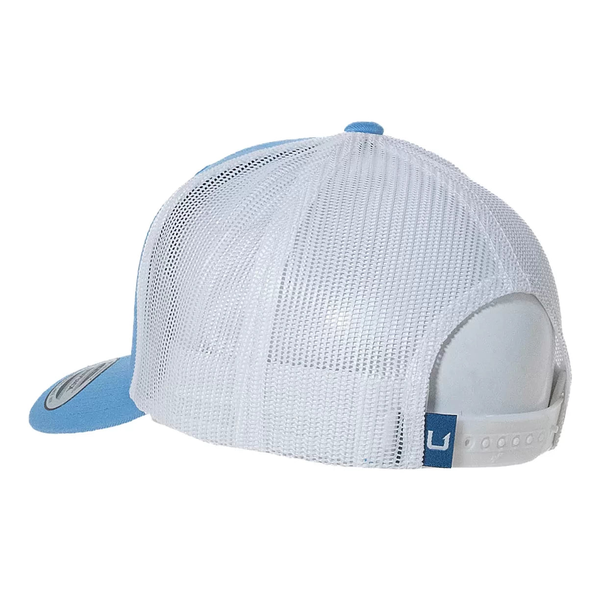 One SizeLight Blue
