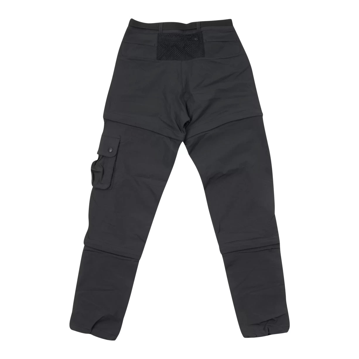 XSBlack