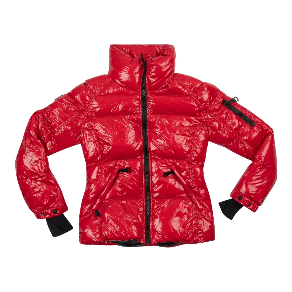 SAM Freestyle Down Jacket - Women's – Geartrade.com