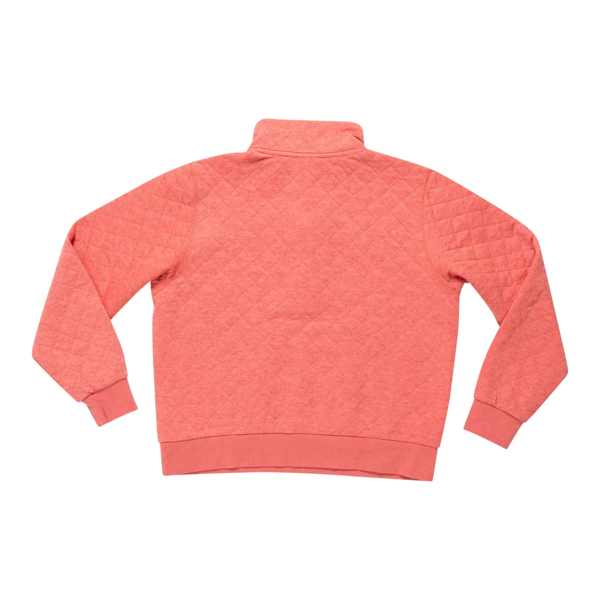 LCoral Red