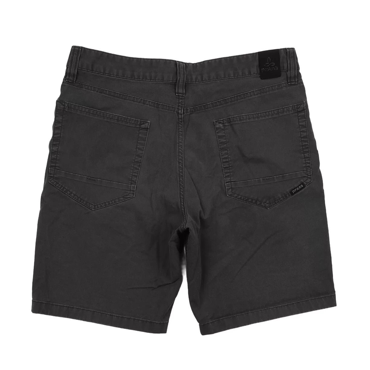 32Charcoal