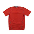L/GOrange