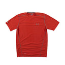 L/GOrange