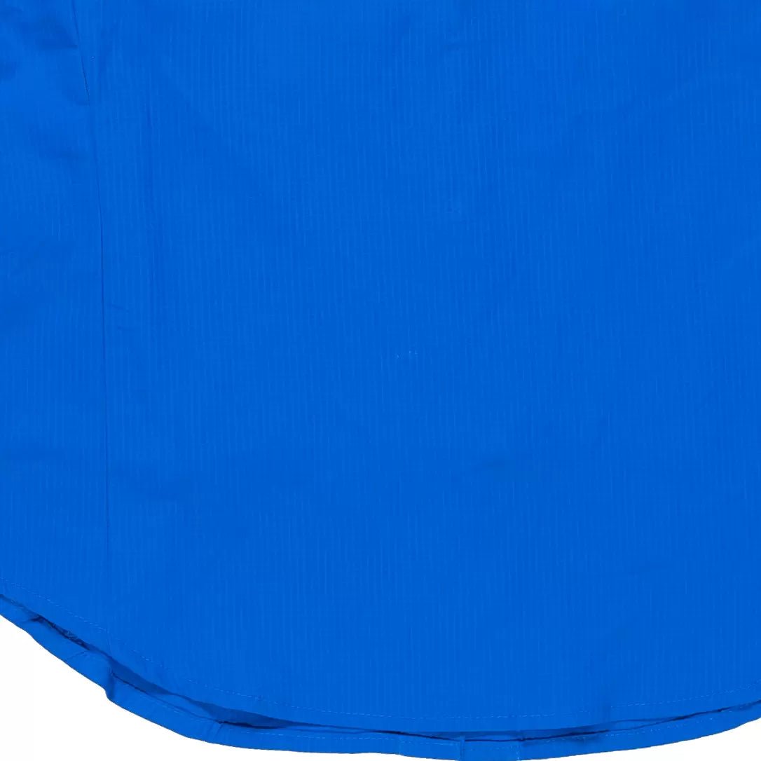SBlue
