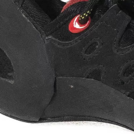 36.0Black/Red