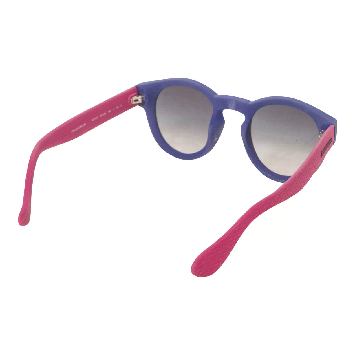 One SizePurple/Pink