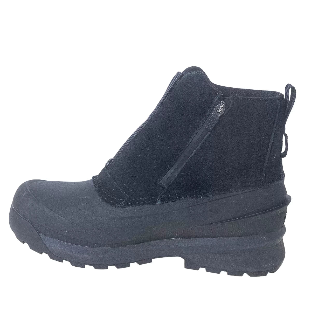 10.5Black
