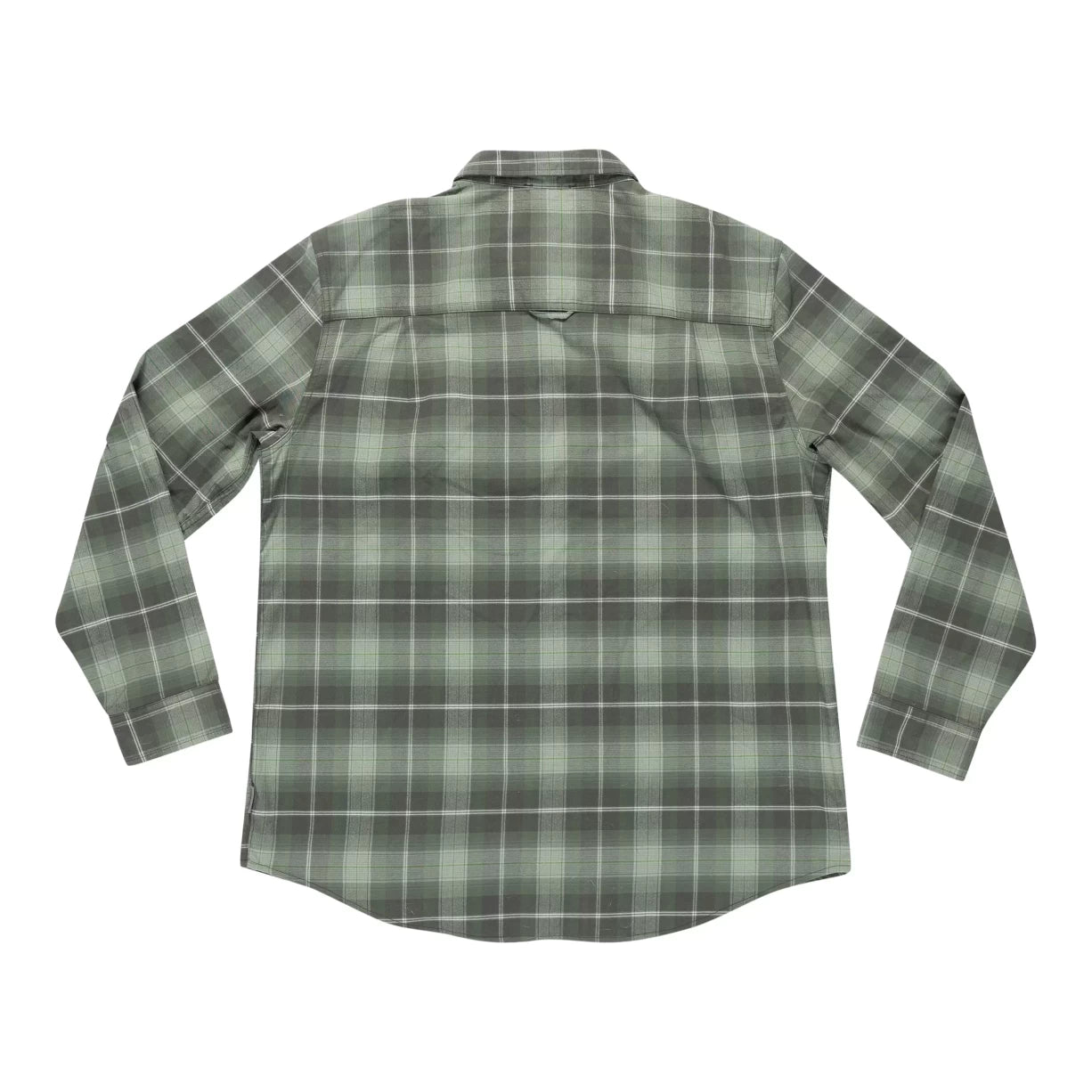 XLGreen