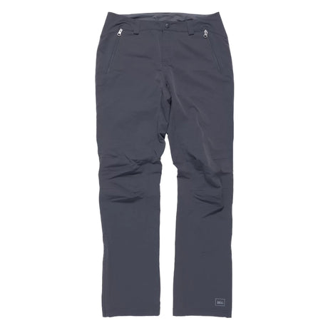 10Black