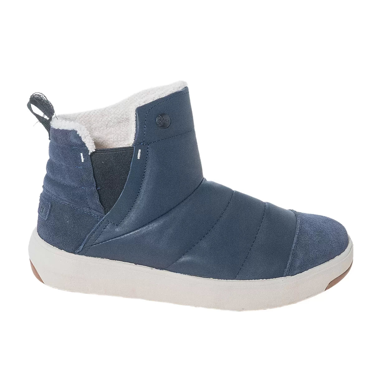8Blue