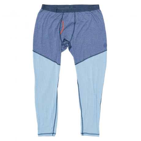 XLBlue Heather