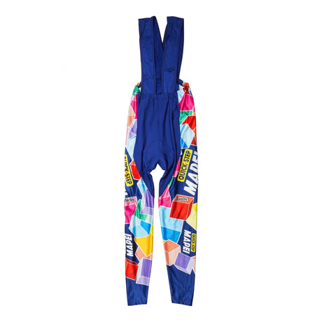 XXLBlue/Pattern