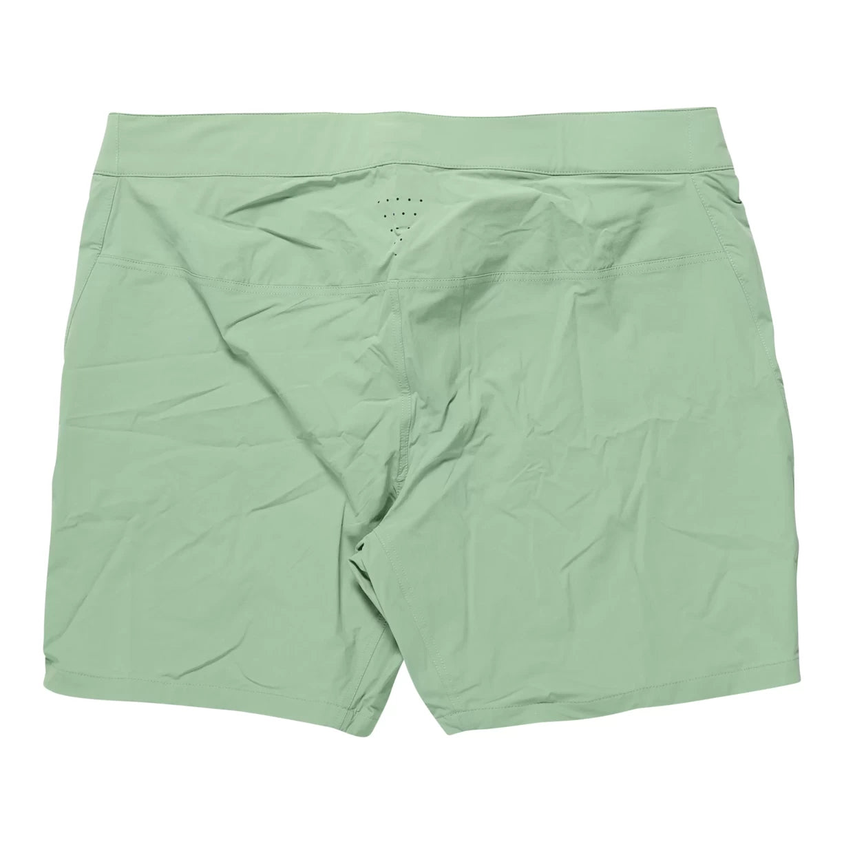 XXLGreen
