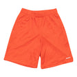 SOrange