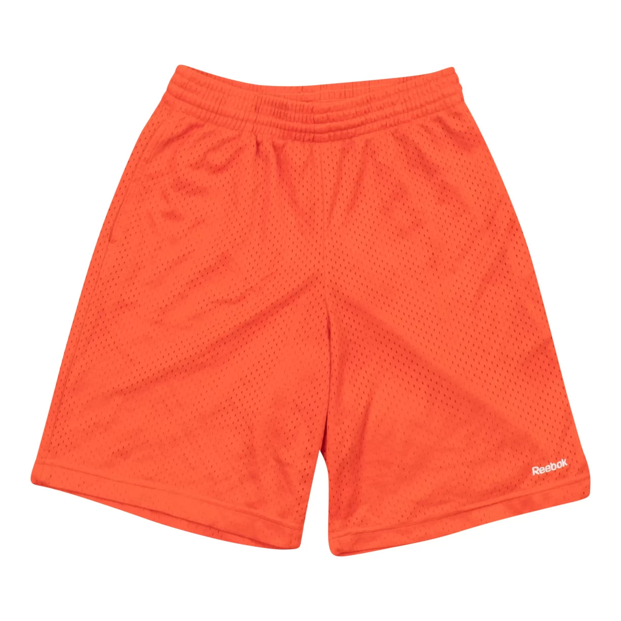 SOrange