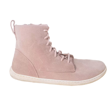 39.0Pink
