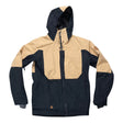 MBlack/Yellow