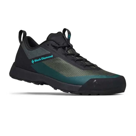 10.5Black-Tundra