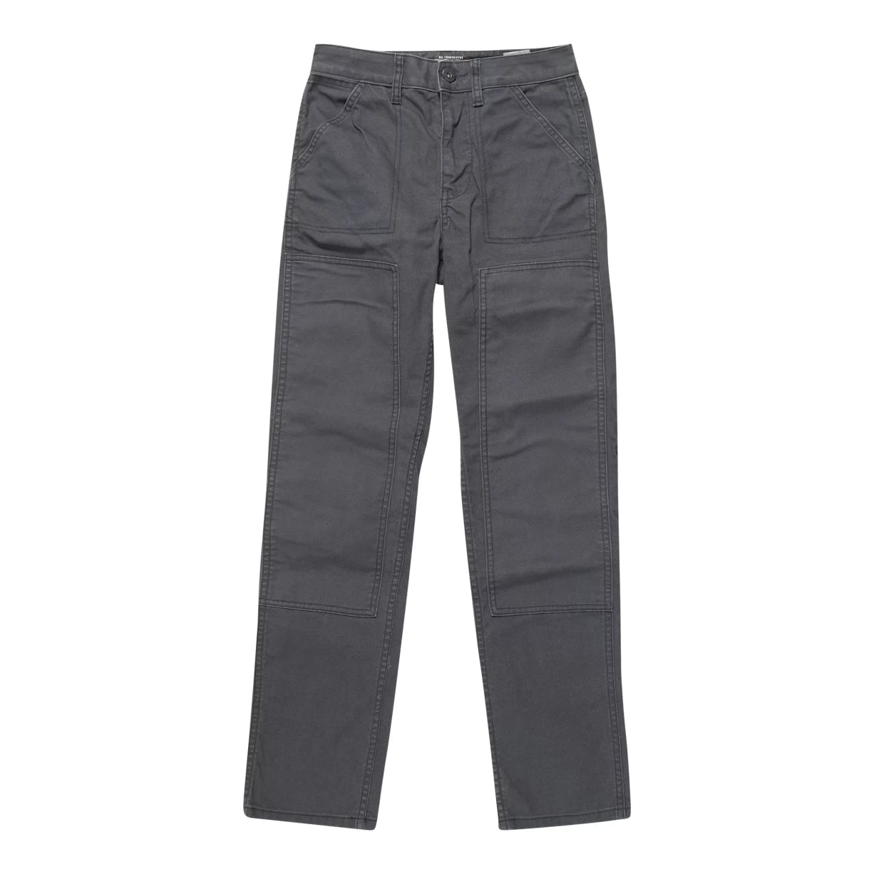 0Dark Gray