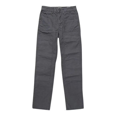 0Dark Gray