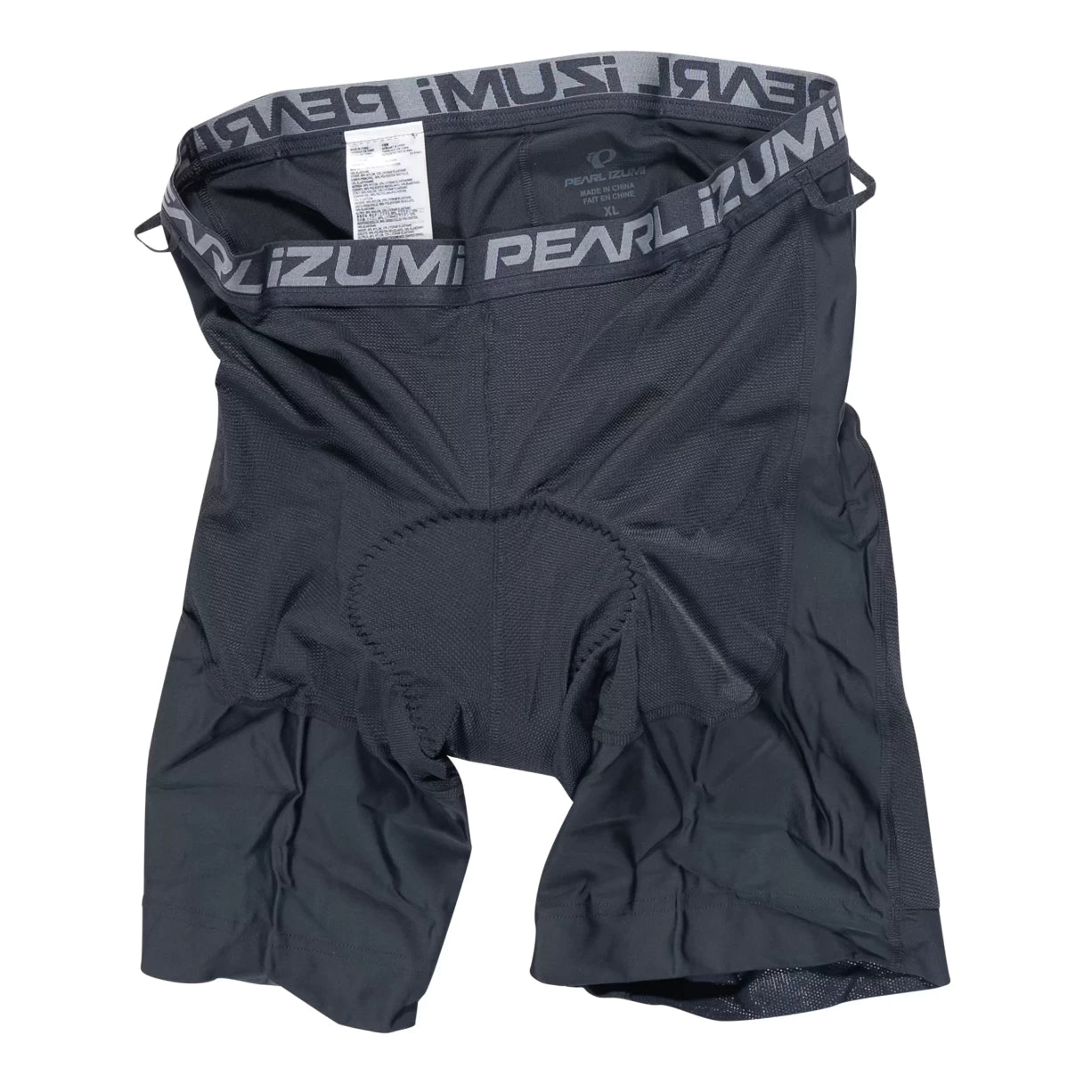 XLBlack