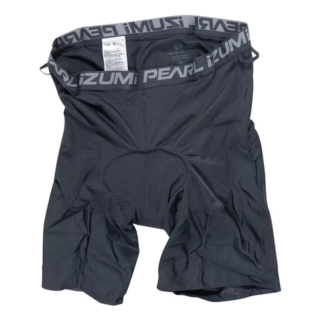 XLBlack