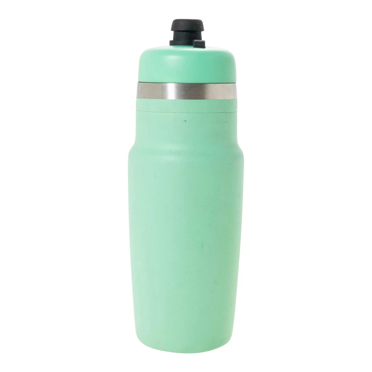 21ozGreen