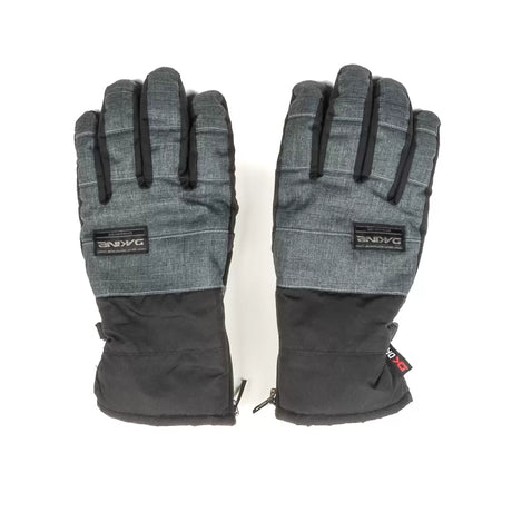 SBlack/Charcoal