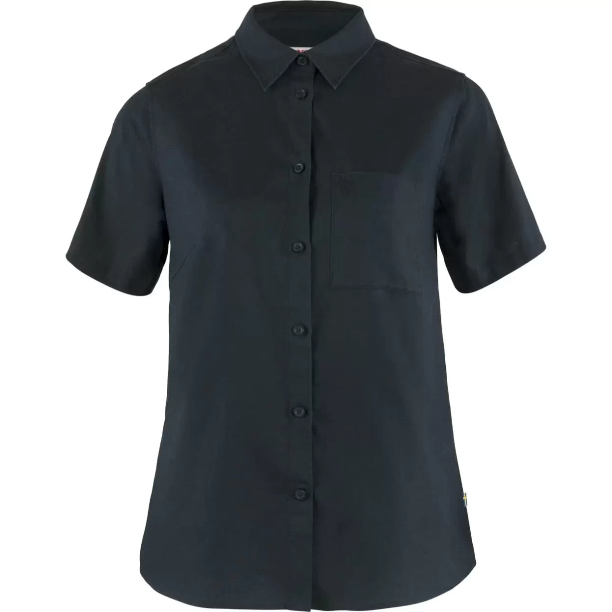 SDark Navy