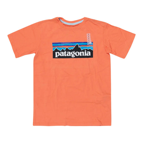 12Orange