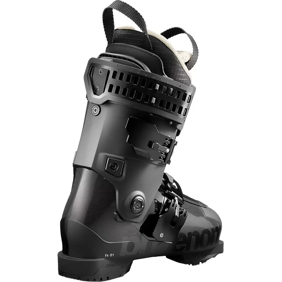 26.5Black