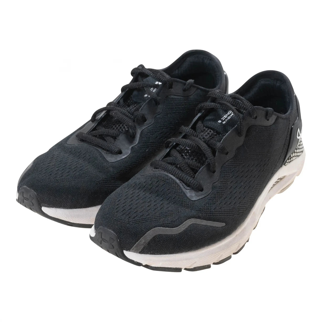 8.5Black