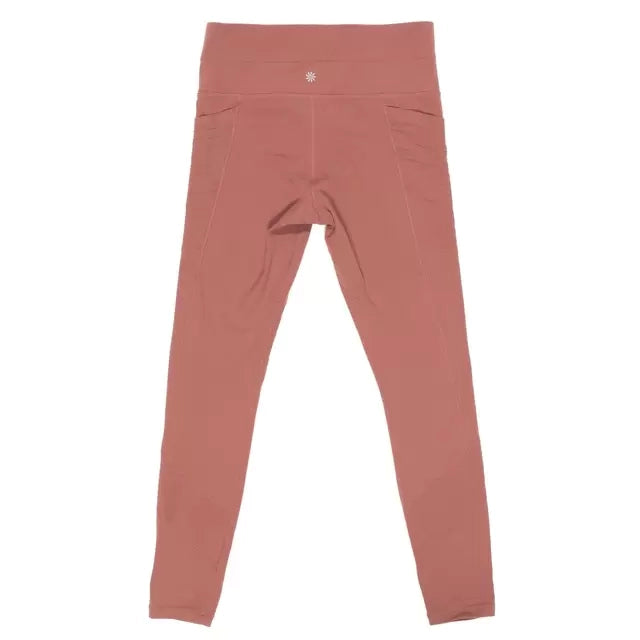 SBlush
