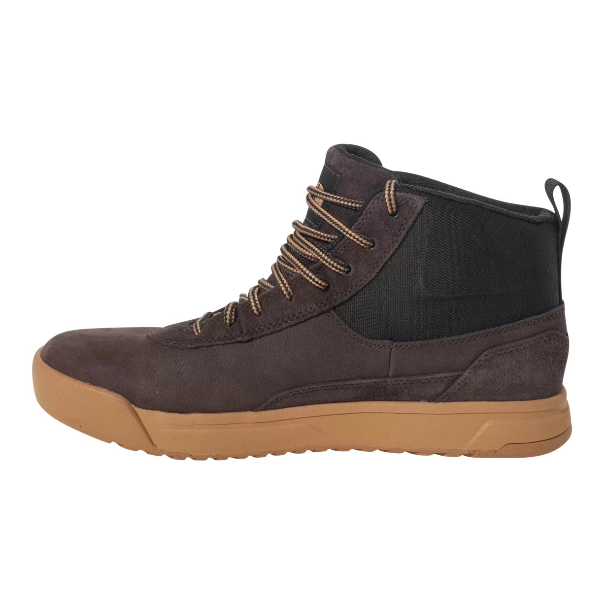 9.5Burgundy