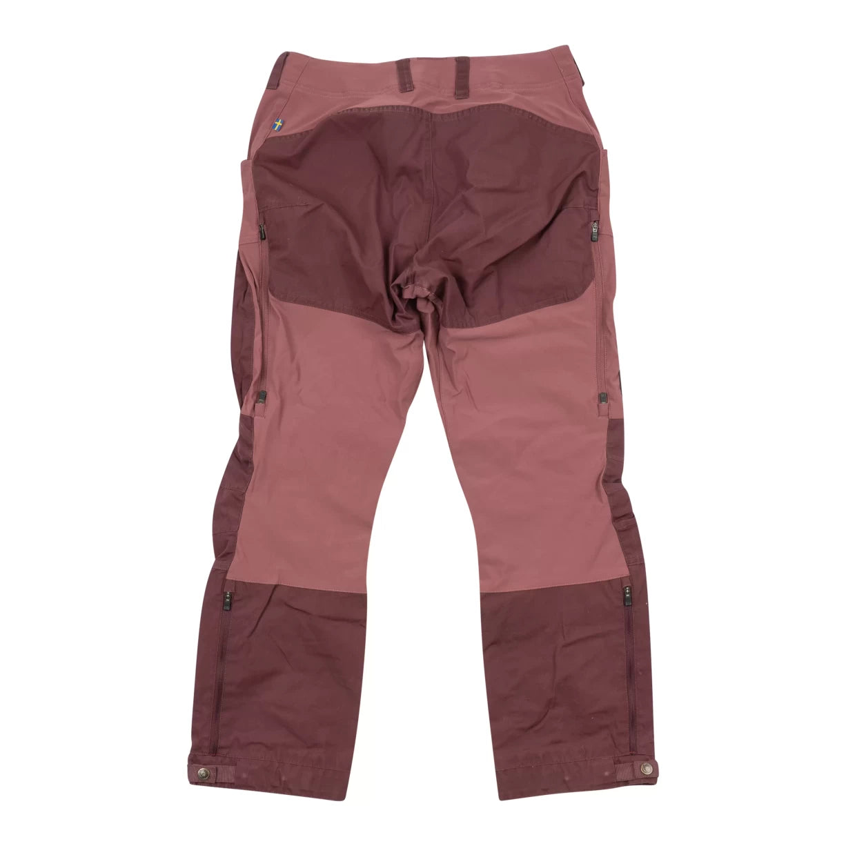 30Plum