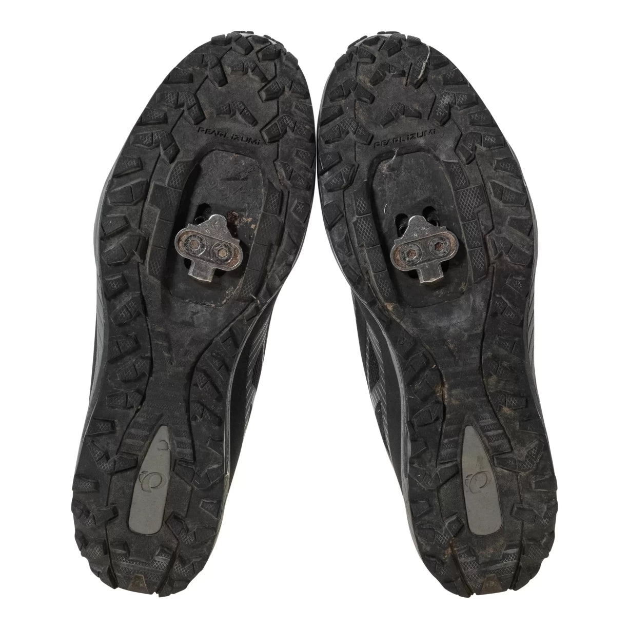 EU-44Black/Grey
