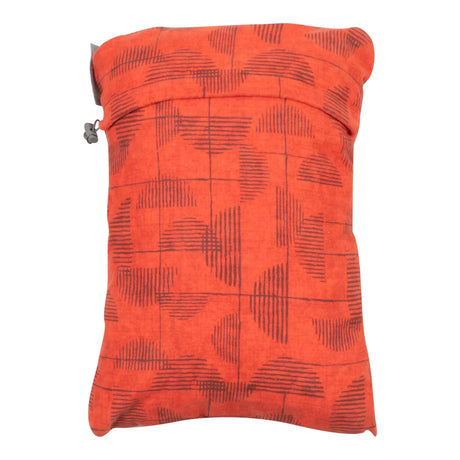 RegularOrange