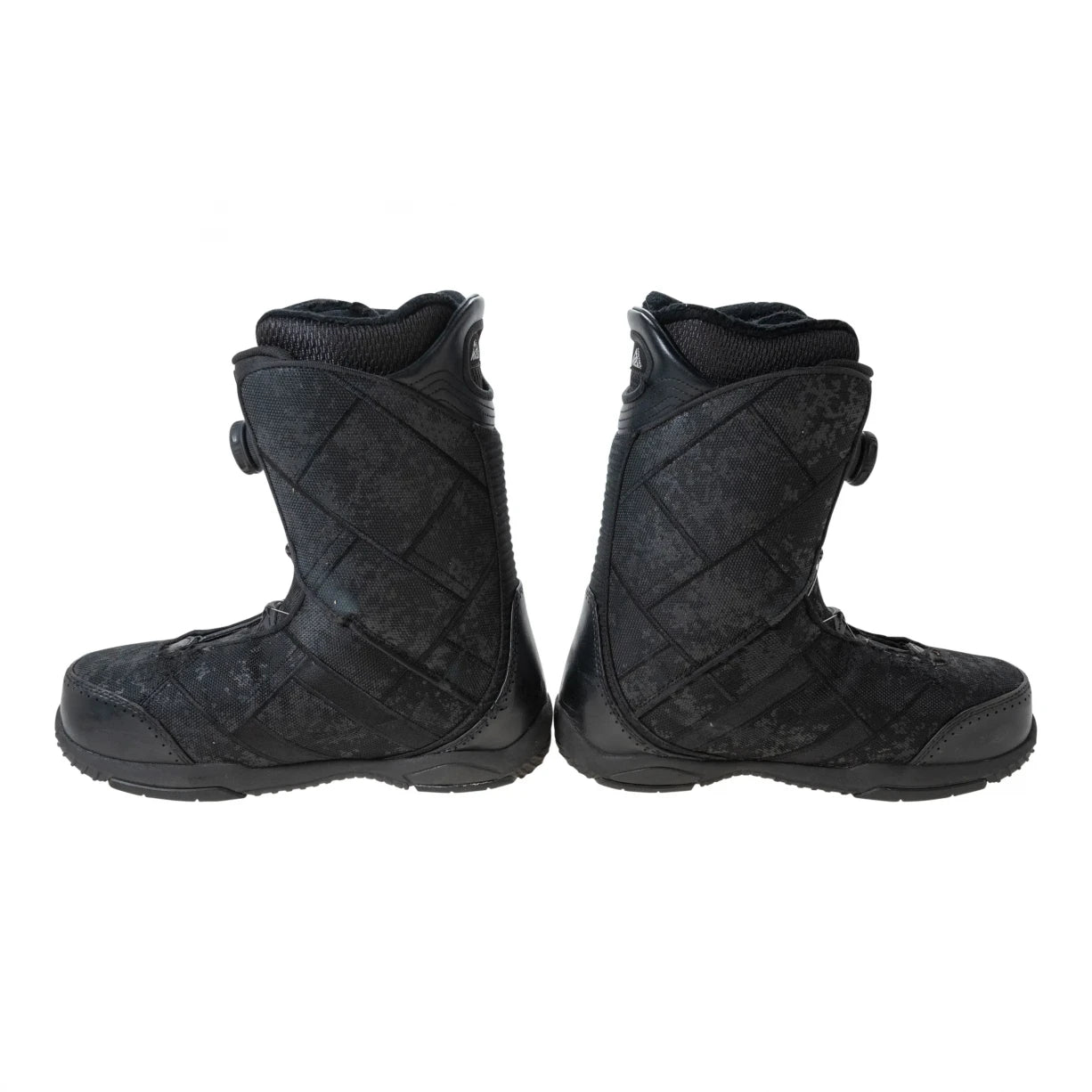 10.5Black
