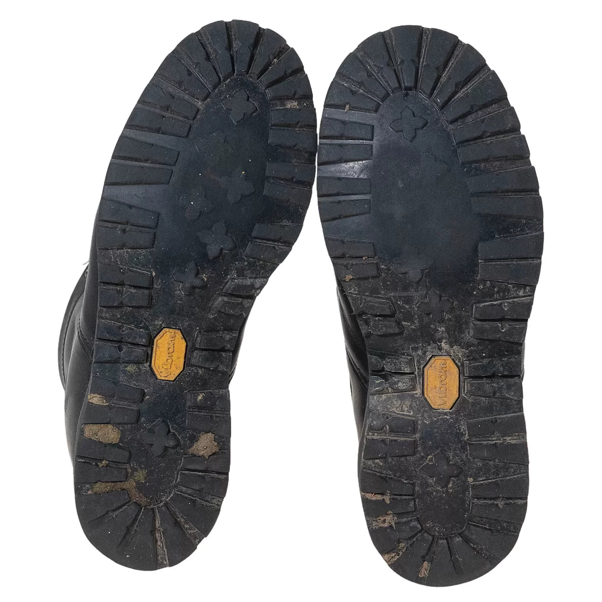 8.5Black