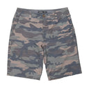 27Camo