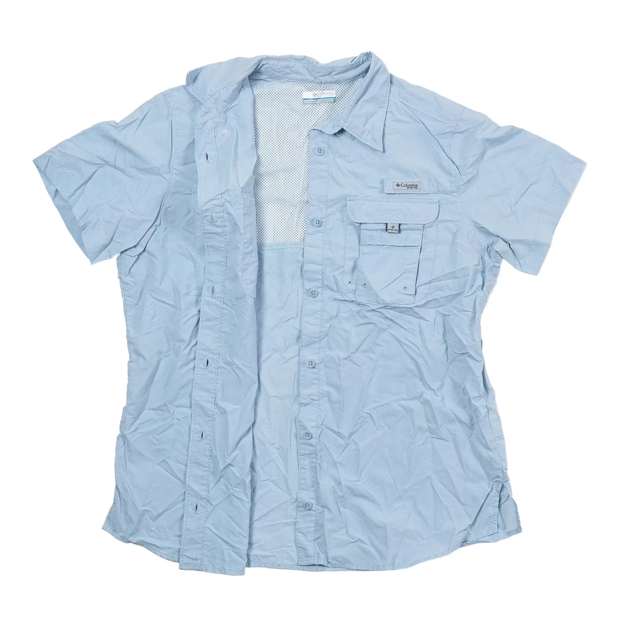 LSky Blue