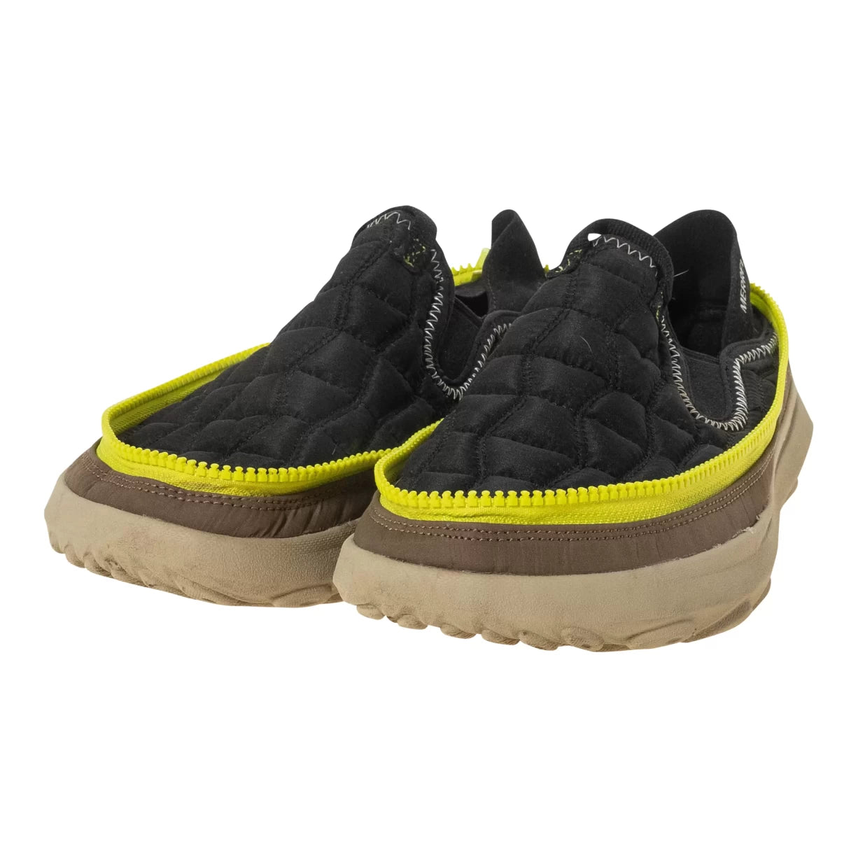 10Black