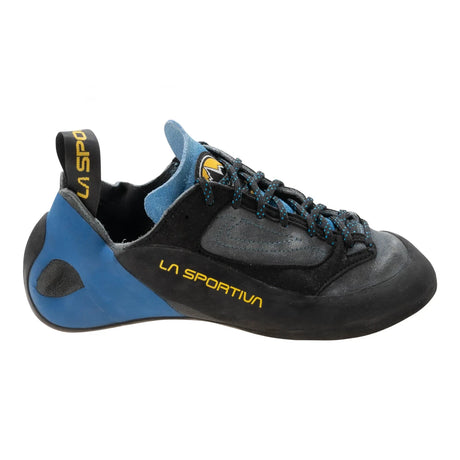39.0Black/Blue